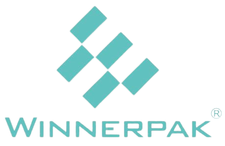 winnerpak_logo-白底绿字-removebg-preview